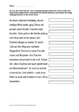 Ein-bunter-Drachen-Fehler-suchen.pdf